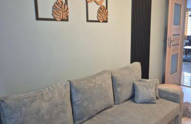 Apartament na Sowiej - Przylesie - Foto 8