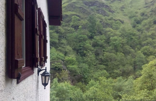 Casa Manuelena - Photo 25