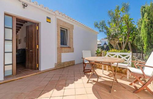 Villa Mica - Foto 10