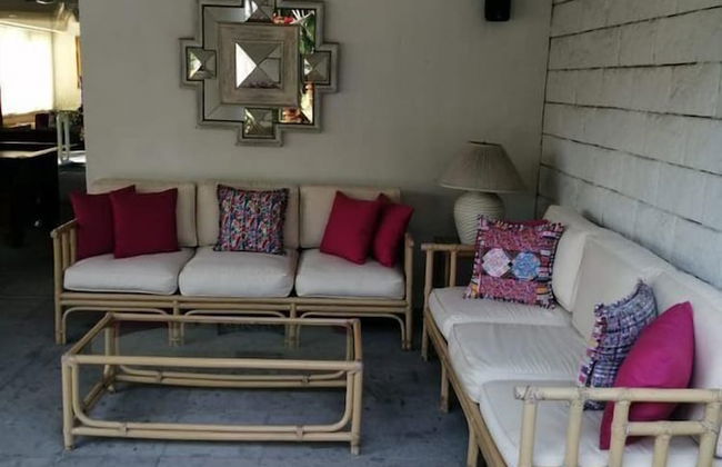 JUUB Exclusive 4 bedroom house at Cuernavaca - Foto 53