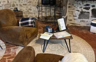 Le refuge des Vignes - Photo 46