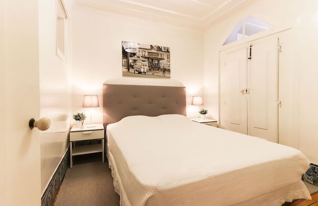 Belem Prestige by Homing - Foto 3