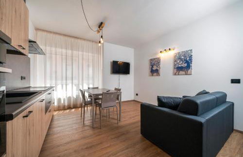 Cauriol Suites 1.1 - Foto 16