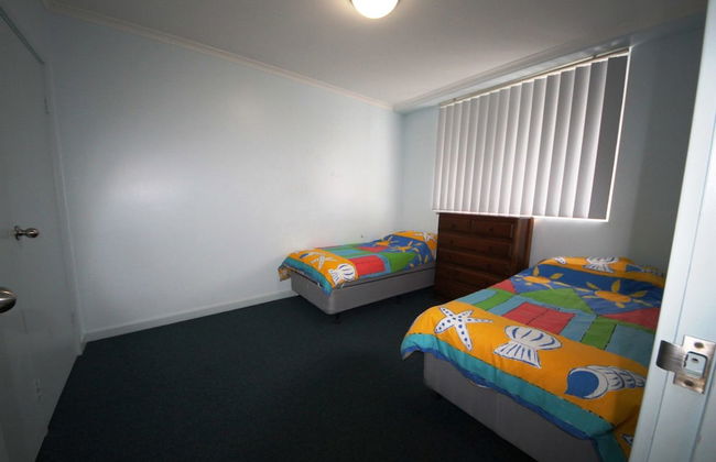 The Avenues Unit 2 at South West Rocks - Photo 3