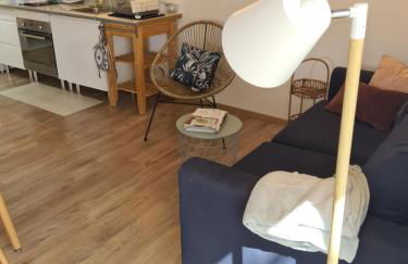 charmant logement à la campagne - Photo 7