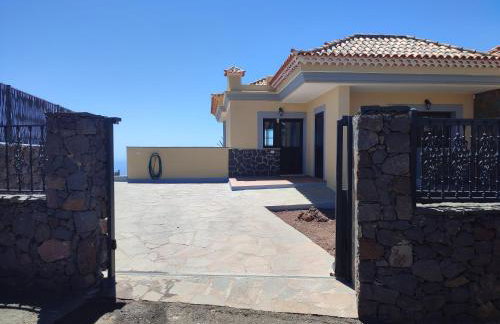 Villa las Cruces - Foto 44