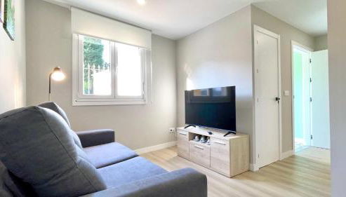 The Cliffs - AT Seiramar Area - Foto 3