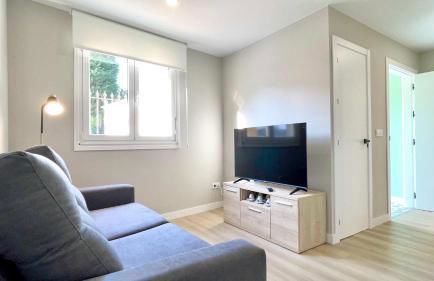 The Cliffs - AT Seiramar Area - Foto 3