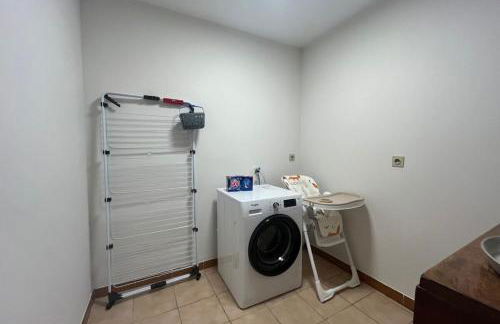 Ostau Agradiu - Maison de maître proche de la Mer - Foto 16