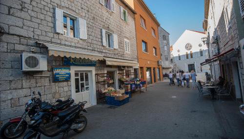 Apartment Antea - Foto 2