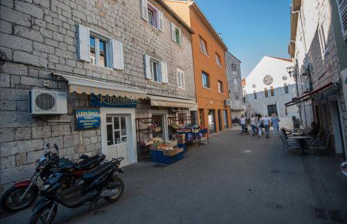 Apartment Antea - Foto 2