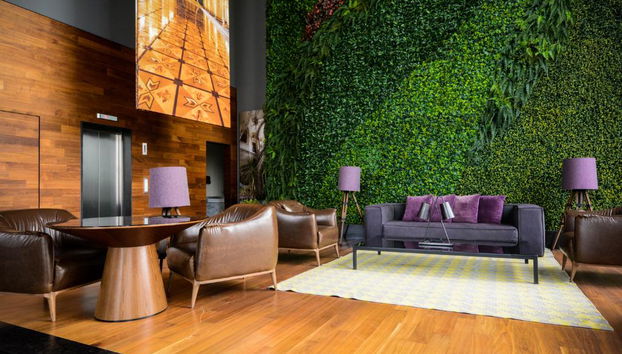 ParkLife Santa Fe - Foto 3