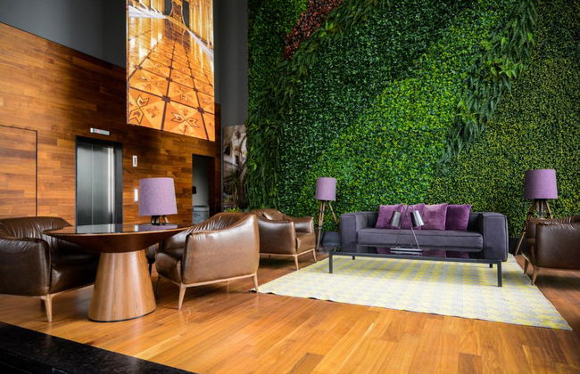 ParkLife Santa Fe - Foto 3