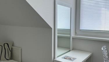 Appartement 2 - Foto 4