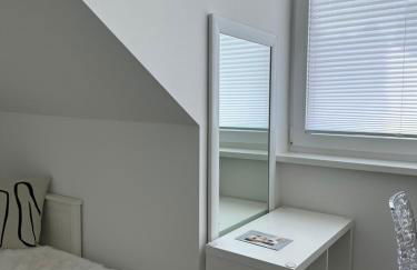 Appartement 2 - Foto 4