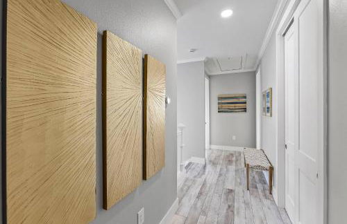 Inky's Escape ~ Seaside Serenity - Photo 34