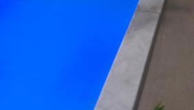 Casa com Piscina 200 m da Praia - São Sebastião - Foto 4