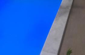 Casa com Piscina 200 m da Praia - São Sebastião - Foto 4