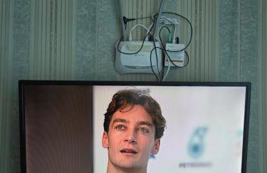 Apartamento Inteiro Foz do Iguaçu Prox Rodoviaria - Foto 11