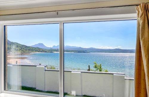 Tigh Na Mhuillean - Foto 12