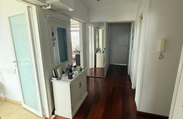 Casa Trussardi De Luxe - Photo 1