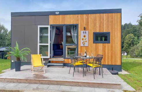 Wildkraeuterweg 11 - Foto 1