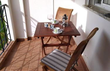 Apartamento Lota Beach - Foto 6