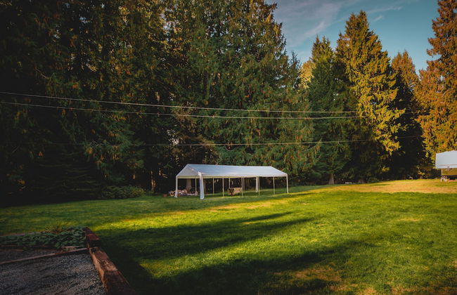 Gateway Inn - Photo 59