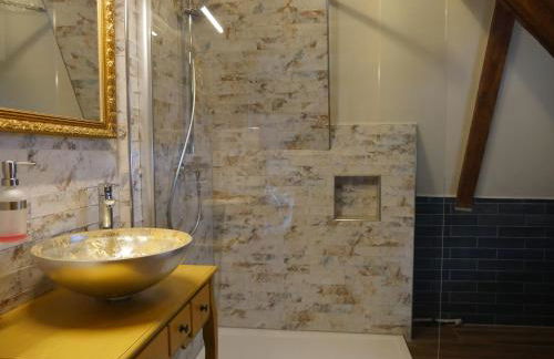 Schlossbahnhof Ballenstedt - Foto 31