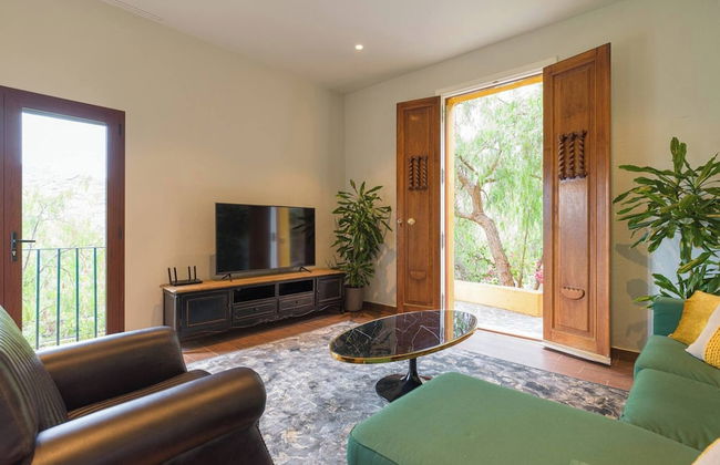 Loft África Villas Cruz Mayor - Foto 6