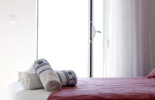 Apartman Anka - Photo 9