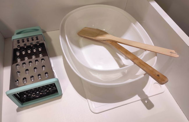 Apart26 C425 Dpto hermoso en Tucumán - Foto 13