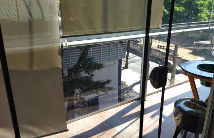 Studio em Guarulhos, perto do Aeroporto de Gru 15'min - Foto 7