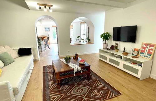 Villa Martha - Appt 01 - Foto 15