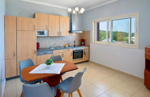 Villa Avgerini Paxos - Photo 45