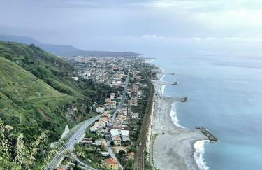 Villa Temesa - Foto 22