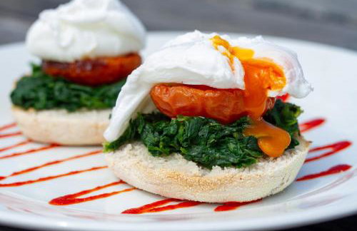 The Pig Arc - Foto 25