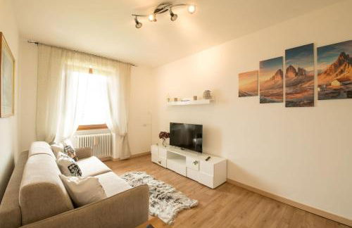 Appartamento Lario vista lago - Ixihome - Photo 11