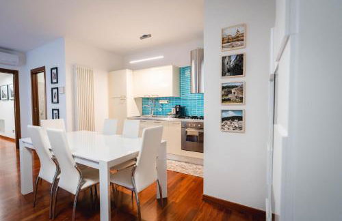 Relais tra gli Ulivi - Photo 50