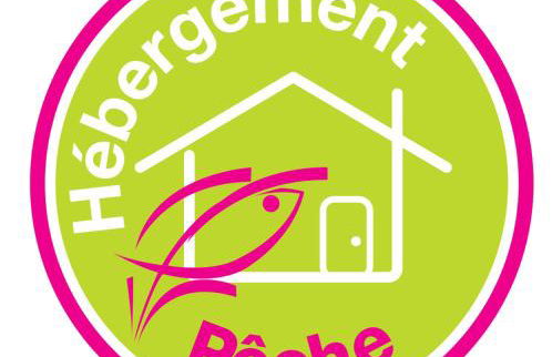 L'Orgelétaine : Grande Maison au milieu des Lacs du Jura - Foto 75