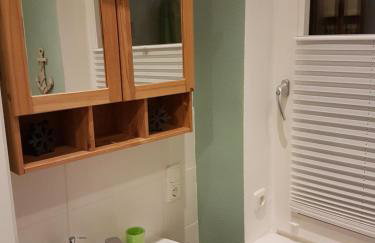 Ferienwohnung in Osterdeichstrich - Foto 13