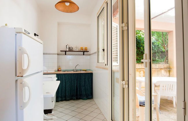 Bright and Comfortable Three-room Apartment Park Residence Cicladi - Photo 10