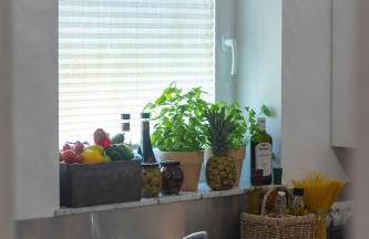 Boardinghouse HOME - adults only - - Foto 52