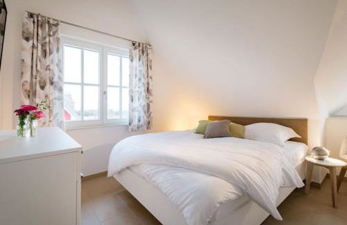 Holiday home Sundblick - Foto 22