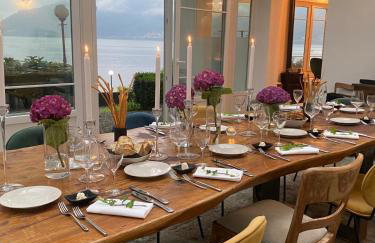 Villa La Felice - Foto 5