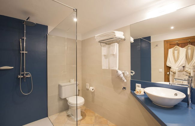 Hotel Son Cosmet - Foto 19