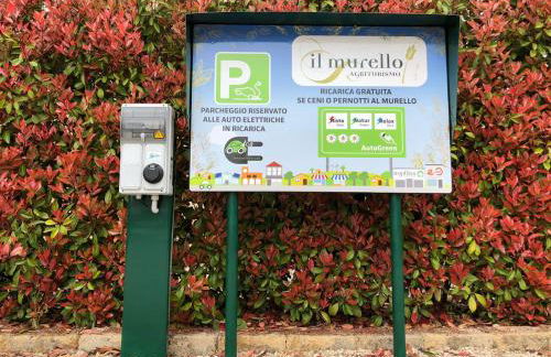 Il Murello - Photo 8