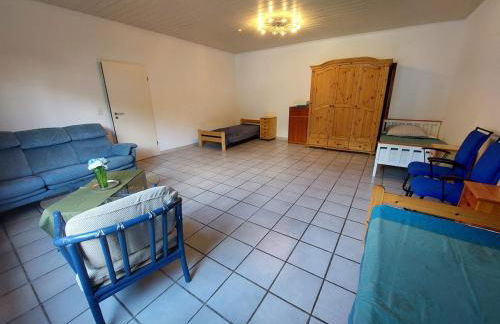 Gemütliches Haus in ruhiger Lage - Foto 16