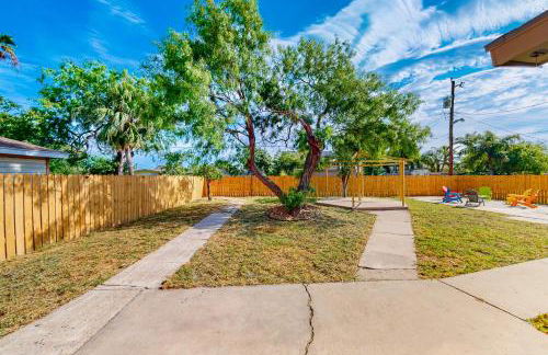 Family Tides - Foto 44