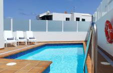 Villa Tingafa - Foto 27